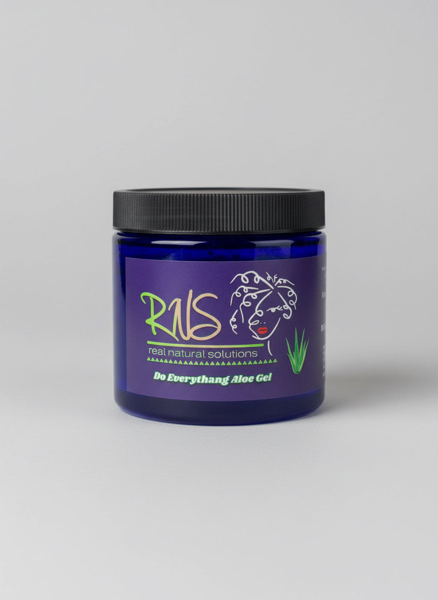 RNS Do Everythang Aloe Gel
