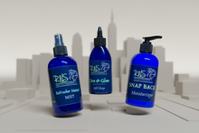 Load image into Gallery viewer, RNS 3PK Moisture Boost

