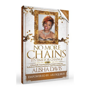 NO MORE CHAINS 2