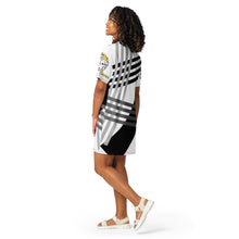 Load image into Gallery viewer, T-shirt dress
