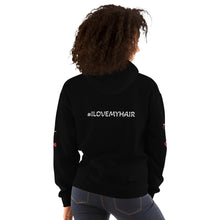 Load image into Gallery viewer, Unisex Hoodie
