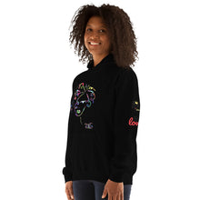 Load image into Gallery viewer, Unisex Hoodie

