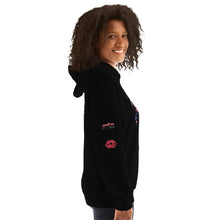 Load image into Gallery viewer, Unisex Hoodie

