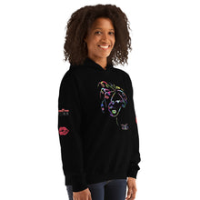 Load image into Gallery viewer, Unisex Hoodie
