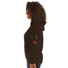 Load image into Gallery viewer, Unisex Hoodie
