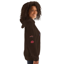 Load image into Gallery viewer, Unisex Hoodie
