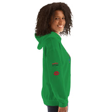 Load image into Gallery viewer, Unisex Hoodie
