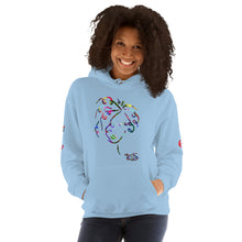 Load image into Gallery viewer, Unisex Hoodie
