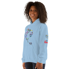Load image into Gallery viewer, Unisex Hoodie

