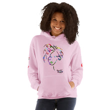 Load image into Gallery viewer, Unisex Hoodie
