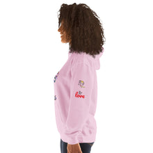 Load image into Gallery viewer, Unisex Hoodie
