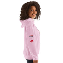 Load image into Gallery viewer, Unisex Hoodie
