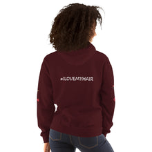 Load image into Gallery viewer, Unisex Hoodie
