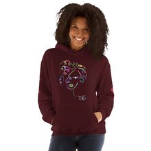 Load image into Gallery viewer, Unisex Hoodie
