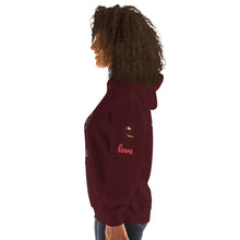 Load image into Gallery viewer, Unisex Hoodie
