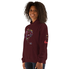 Load image into Gallery viewer, Unisex Hoodie
