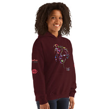 Load image into Gallery viewer, Unisex Hoodie
