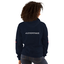 Load image into Gallery viewer, Unisex Hoodie
