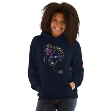 Load image into Gallery viewer, Unisex Hoodie
