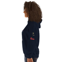 Load image into Gallery viewer, Unisex Hoodie
