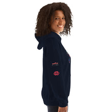 Load image into Gallery viewer, Unisex Hoodie
