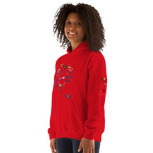 Load image into Gallery viewer, Unisex Hoodie
