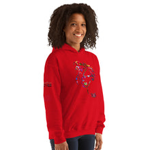 Load image into Gallery viewer, Unisex Hoodie
