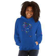Load image into Gallery viewer, Unisex Hoodie
