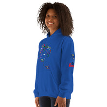 Load image into Gallery viewer, Unisex Hoodie
