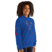 Load image into Gallery viewer, Unisex Hoodie
