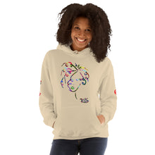 Load image into Gallery viewer, Unisex Hoodie
