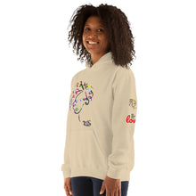 Load image into Gallery viewer, Unisex Hoodie
