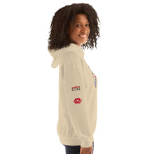 Load image into Gallery viewer, Unisex Hoodie
