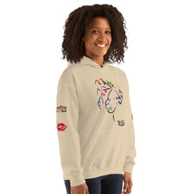 Load image into Gallery viewer, Unisex Hoodie
