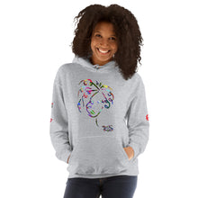 Load image into Gallery viewer, Unisex Hoodie
