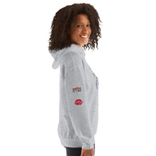 Load image into Gallery viewer, Unisex Hoodie
