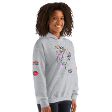 Load image into Gallery viewer, Unisex Hoodie
