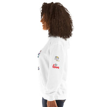 Load image into Gallery viewer, Unisex Hoodie
