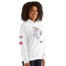 Load image into Gallery viewer, Unisex Hoodie
