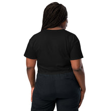 Load image into Gallery viewer, Women’s Crop Top
