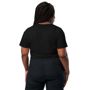 Women’s Crop Top